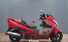 SUZUKI SKYWAVE 250 (Burgman 250) S 2 CJ43A