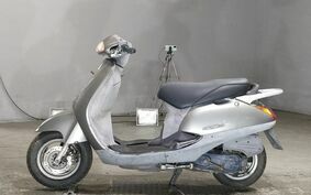 HONDA LEAD 100 JF06