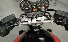 HONDA CB1300SF SUPER FOUR 2003 SC54