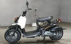 HONDA ZOOMER AF58