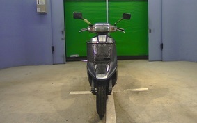 SUZUKI ADDRESS V100 CE11A