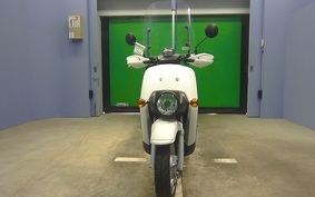 HONDA BENLY 110 JA09