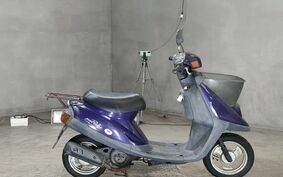 YAMAHA JOG POCHE 3KJ