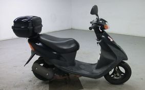 SUZUKI LET's 2 CA1PA