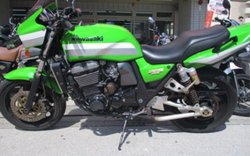 KAWASAKI ZRX1100 1998 ZRT10C