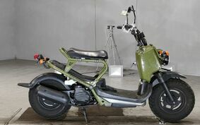 HONDA ZOOMER AF58