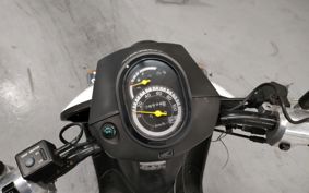 HONDA BENLY110 JA09