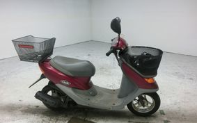 HONDA DIO CESTA AF34