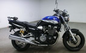 YAMAHA XJR1300 2004 RP03J