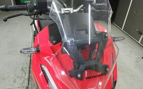 HONDA ADV150 KF38