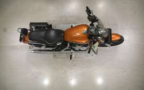 HARLEY XL1200CA 2013