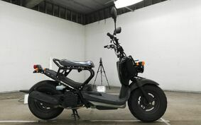 HONDA ZOOMER AF58