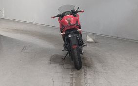 KAWASAKI NINJA400R ER400B