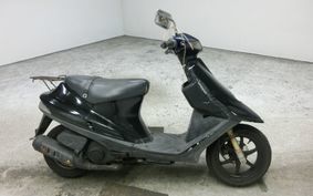 SUZUKI ADDRESS V100 CE11A