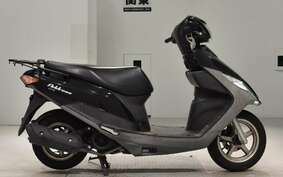 SUZUKI ADDRESS V125 DT11A