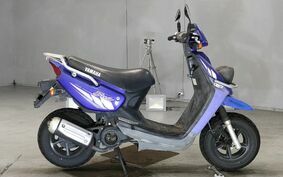 YAMAHA BW S100 SB02