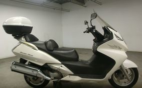 HONDA SILVER WING 400 2002 NF01