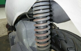 SUZUKI ADDRESS V125 G CF4EA