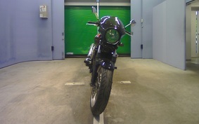 HONDA CB400SFV-3 2007 NC39