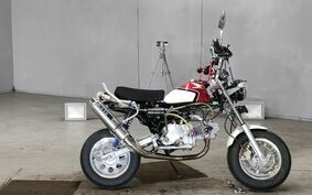 HONDA MONKEY Z50J