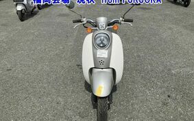 HONDA CREA SCOOPY I AF55