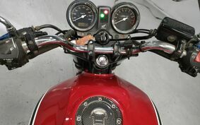 HONDA CB750 2004 RC42