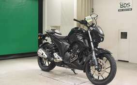 YAMAHA FZ25