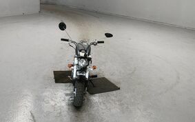 HONDA MONKEY Z50J