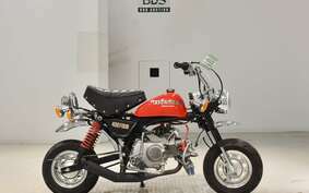 HONDA MONKEY Z50J