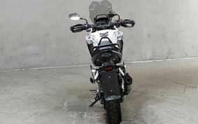 HONDA CB500 X 2020 不明