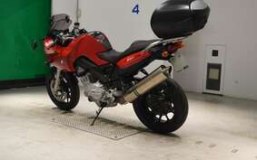 BMW F800S 2008 0216