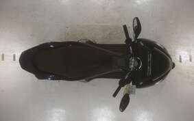 HONDA PCX 150 KF18