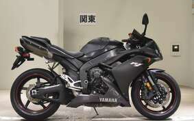 YAMAHA YZF-R1 2007 RN20