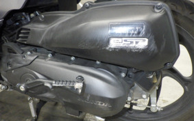 HONDA DIO 110 JF58