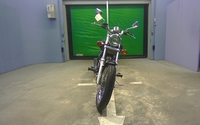 KAWASAKI ELIMINATOR 125 2006 BN125A