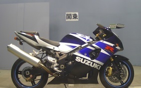 SUZUKI GSX-R1000 2003 GT75A