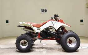 HONDA TRX250R TE12