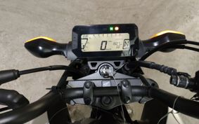 HONDA GU ROM JC92