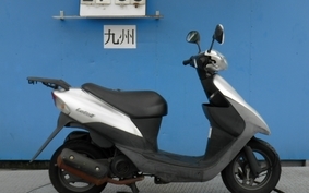 SUZUKI LET's 2 CA1PA