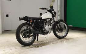 SUZUKI GRASS TRACKER Bigboy NJ47A