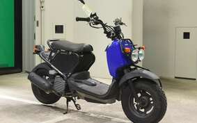 HONDA ZOOMER AF58