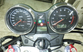 HONDA CB1300SF SUPER FOUR 2005 SC54