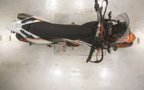 KTM 690 SMC R 2013 LST40