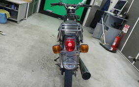 HONDA CB50 S AC02