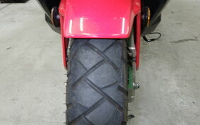 HONDA ADV150 KF38