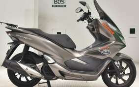 HONDA PCX 150 KF30