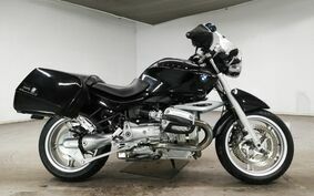 BMW R1150R 2001 0429