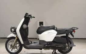 HONDA BENLY 110 JA09