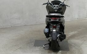 HONDA PCX 150 KF30