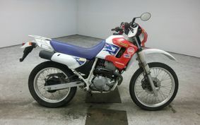 HONDA XL250 DEGREE MD26